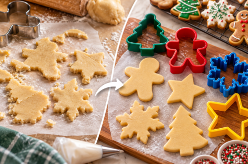 Cookie Cutter Design: Why Quality Makes a Difference