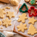 Cookie Cutter Design: Why Quality Makes a Difference