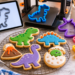 Cookie Cutters on Demand: Why You Should Never Be Limited by Your Collection