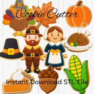 ThanksgivingCollection